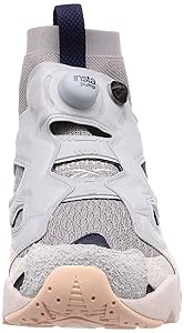 靴 Reebok INSTAPUMP FURY ULTK DP Amazon | [リーボック クラシック] Instapump Fury ULTK DP